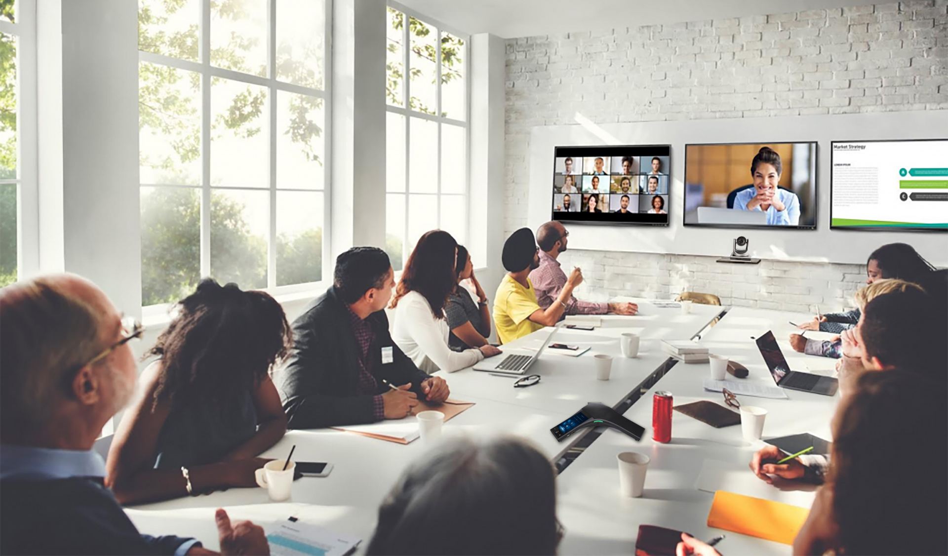 全球知名大学加入ZOOM网络视频会议用户行列